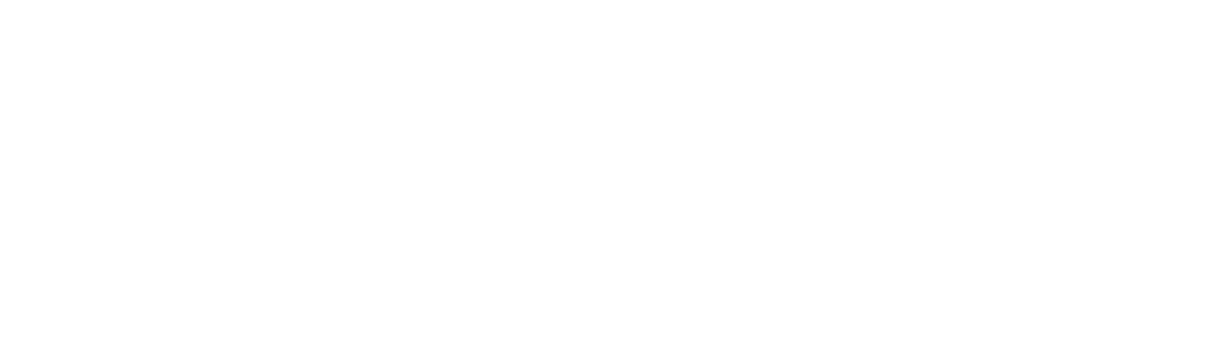 leebet.casino5343.lol
